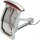T/LITE/LIC CRV MOON00-7ST