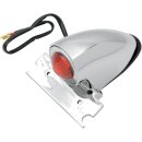 TAILLIGHT CHPR CHR