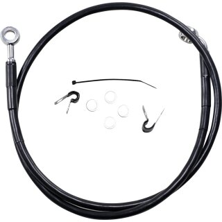 LINE BRK FR 04-10XL BL+2