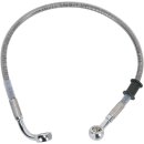 BRAKELINE RR FXD 08-17 SS