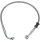 BRAKELINE RR FXD 08-17 SS