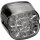 TAILLIGHT WEB LED SMK BTM