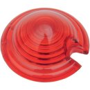 LENS TAIL LT F/2010-0602/3