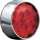 LIGHT PANACEA NEW BULLET