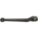 LEVER SHFT BLK 01-06FLHT