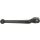 LEVER SHFT BLK 01-06FLHT