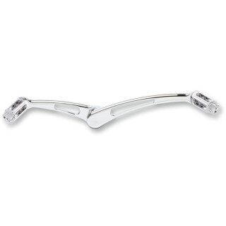 SHIFTER H/T EZ 10G CHR