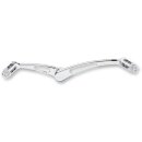 SHIFTER H/T EZ 10G CHR