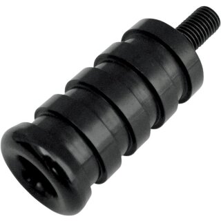 PEG SHIFT R.RACING BLACK