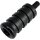 PEG SHIFT R.RACING BLACK