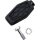 PEG SHIFT HEX BLK