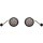 ProBEAM® gelbe/weiße Dynamic Ringz™ 1157