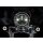 ProBEAM® gelbe/weiße Dynamic Ringz™ 1157