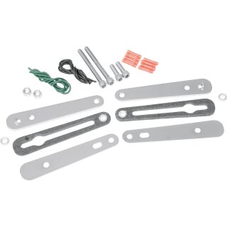 TURN SIG RELOCATER DYNA