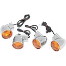 LIGHTS T/S BULLET FLT