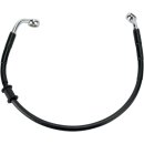 BRAKELINE RR FXD 08-17BLK