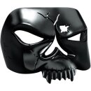 COVER TLIGHT ZOMBIE BLK