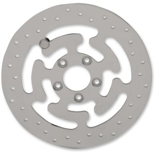 ROTOR OE RR 08-22FLT