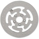 ROTOR OE RR 08-22FLT