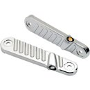 LED T.SIG STEAMLNR FIN CR