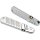 LED T.SIG STEAMLNR FIN CR