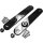 MOUNTS TURN SIGNAL FL BK