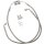 LINE BRK F FWG 12-17SS UP