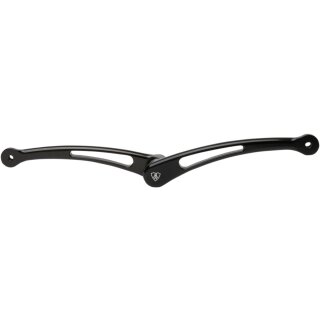 SHIFTER H/T RDS BLK