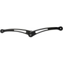 SHIFTER H/T RDS BLK