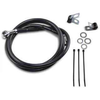 LINE BRK FR 95-99FXD BL+8