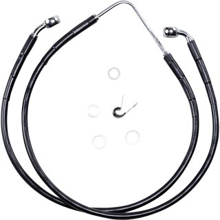 LINE BRK FR 06-07FXDWG BK