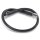 BRAKELINE UNIV BLK 16"