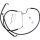 LINE BRK 14-16FLHT B+2