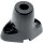 MOUNT FRT T/S BLK FLT