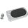 PAD BRK PEDAL CHR 83-18FL
