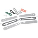 TURN SIG RELOCATER SFTL