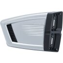 HYPERCHARGR ES TC CBL C/B