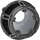 AIR CLN MTHD ALL BLK FLT