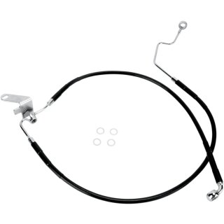 BRAKELINE R SFTL 04-5 BK