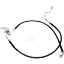 BRAKELINE R SFTL 04-5 BK
