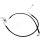 BRAKELINE R SFTL 04-5 BK