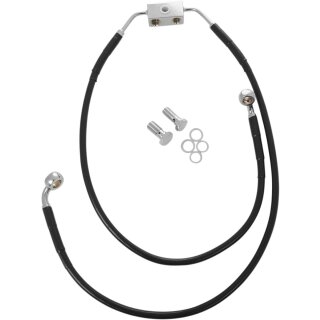 LINE BRK F FXDWG 12-17BK