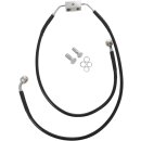 LINE BRK F FXDWG 12-17BK