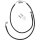 LINE BRK F FXDWG 12-17BK