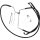 LINE BRK 14-17FLHT B+8