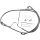 LINE BRK 14-17FLHT S+12