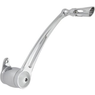 ARM BRK DCUT 97-07FLT CHR