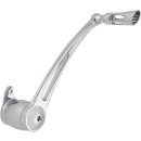 ARM BRK DCUT 97-07FLT CHR
