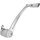ARM BRK DCUT 97-07FLT CHR