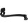 PEDAL BRK EXT W/O LOW BLK
